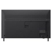 LG تلفزيون إل جي للفنادق 4K مقاس 43 بوصة مزود بحلول Pro:Centric ودعم Google Cast وAirPlay, صورة خلفية, 43UK660H0LA, thumbnail 6