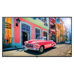 صورة أمامية حية2