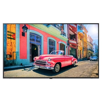 صورة أمامية حية1