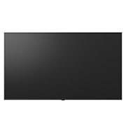 LG تلفزيون إل جي QNED الذكي 4K مقاس 55 بوصة، حلول Pro:Centric ودعم Google Cast و AirPlay, صورة أمامية, 55UK767H0LB, thumbnail 2