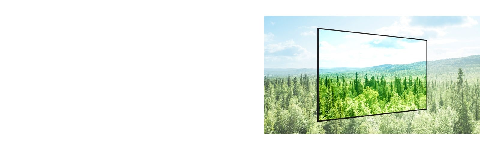 حصلت LG على ميدالية EcoVadis البلاتينية لعام 2025.