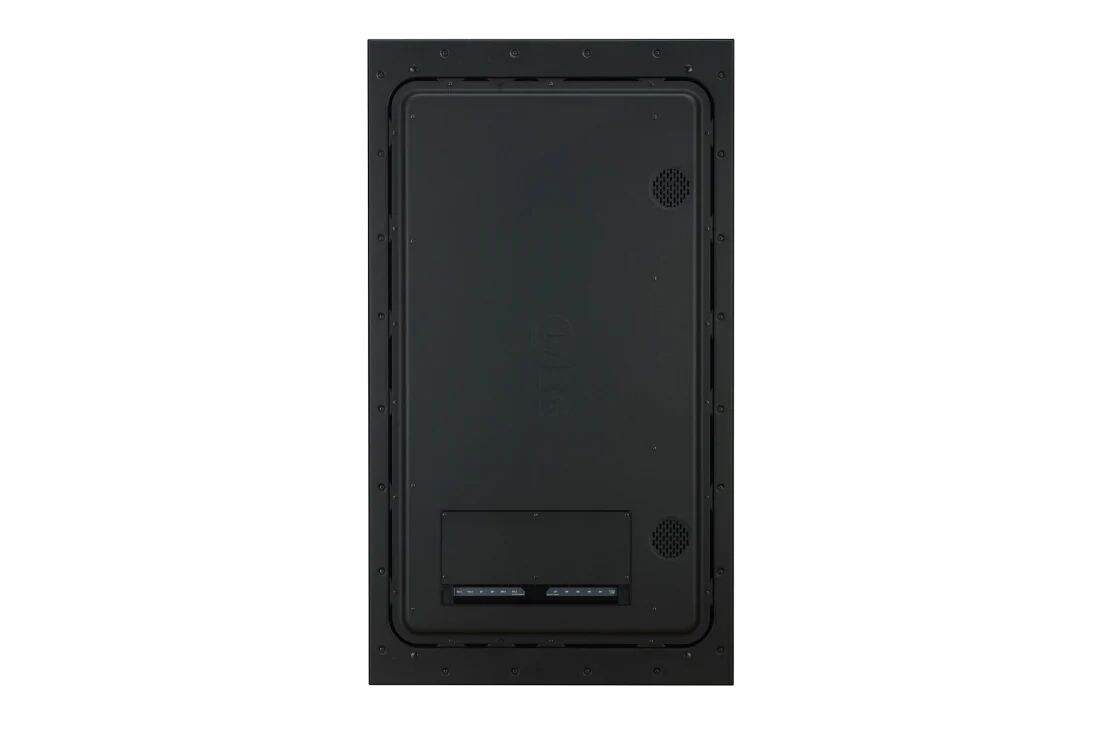 LG فئات XE4F, 49XE4F-M, thumbnail 7