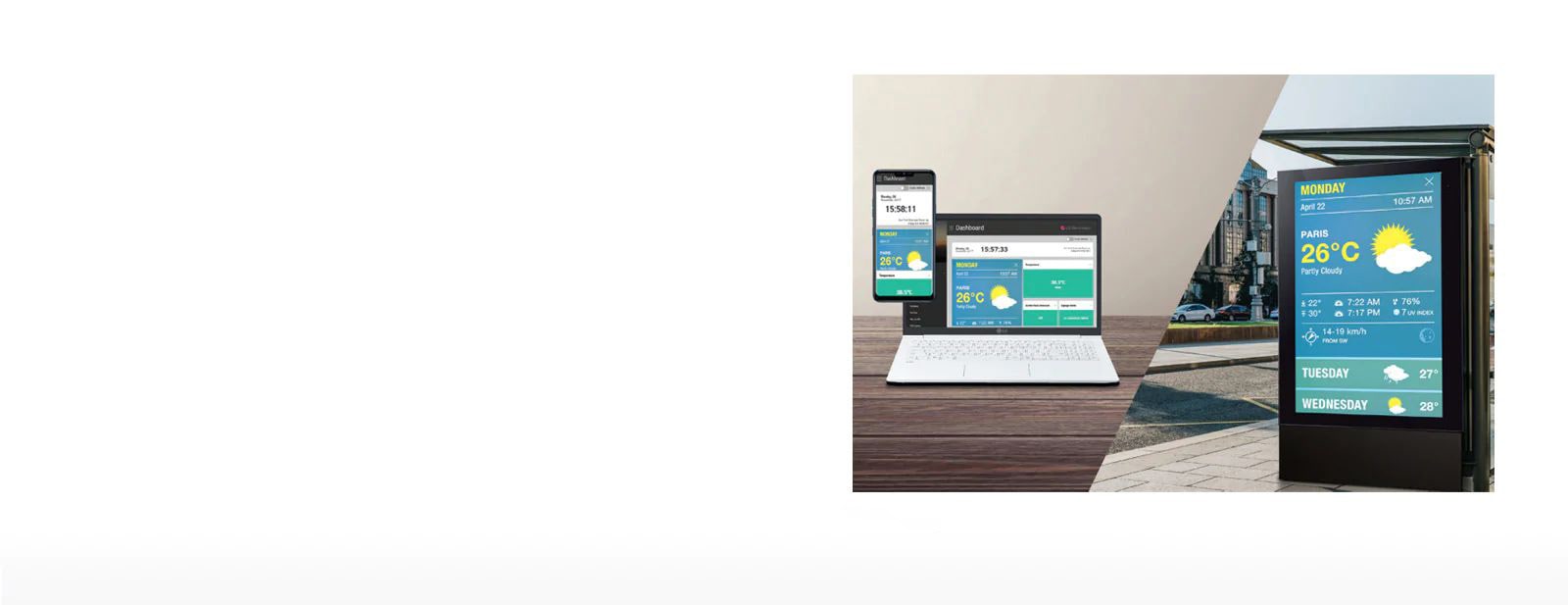 المراقبة عبر الويب1