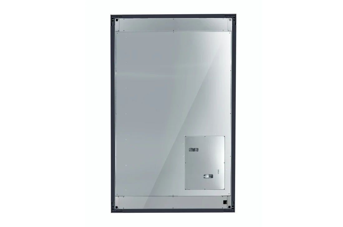 LG شاشات خارجية للعمل في الهواء الطلق, 86XE3FS-B, thumbnail 7