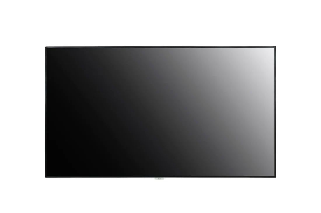 LG لافتة رقمية كبيرة قياس 98 انش UHD , 98UM3DG-H, thumbnail 2