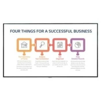 Front view with infill image1