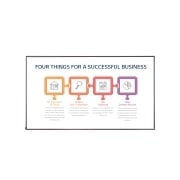 LG لافتات UHD كبيرة الحجم, 75UM3DG-H, thumbnail 1