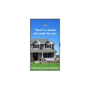 LG شاشة عرض مواجهة للنافذة, 55XS4J-B, thumbnail 1