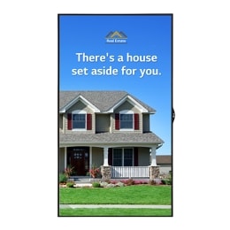 شاشة عرض مواجهة للنافذة2