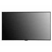 LG شاشة عرض مواجهة للنافذة, 49XS2E-B, thumbnail 2