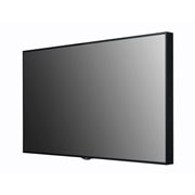 LG شاشة عرض مواجهة للنافذة, 49XS2E-B, thumbnail 3