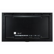 LG شاشة عرض مواجهة للنافذة, 49XS2E-B, thumbnail 7