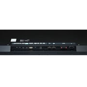 LG شاشة عرض مواجهة للنافذة, 49XS2E-B, thumbnail 9