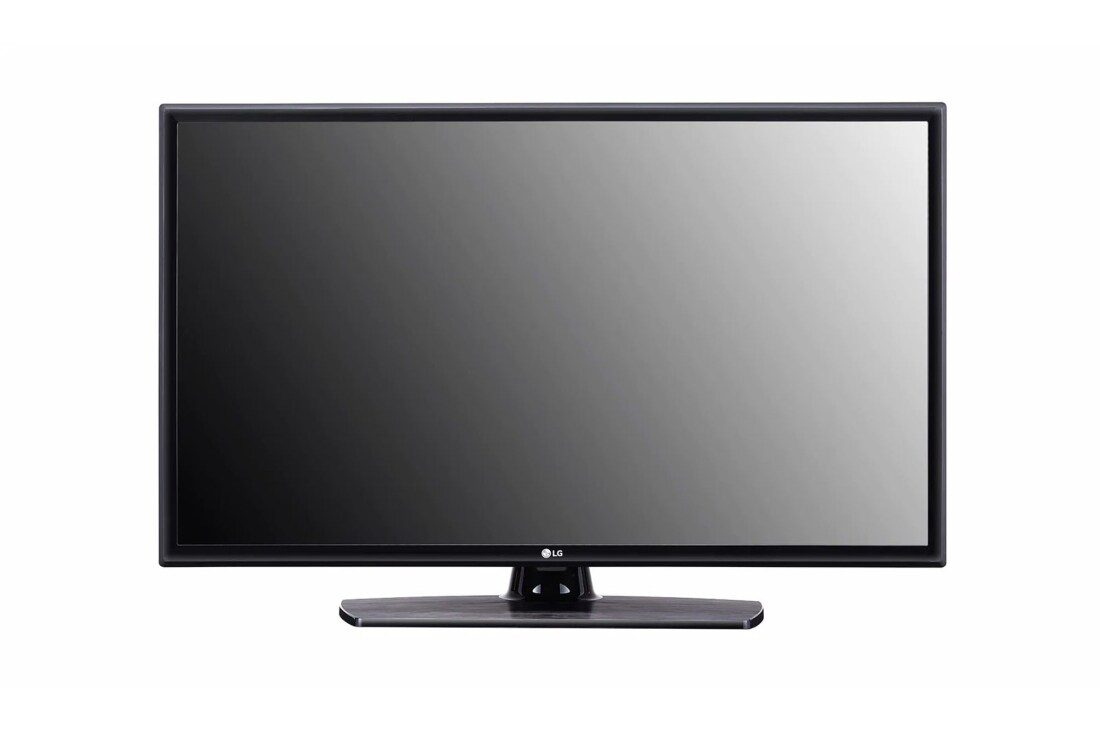 LG تلفزيون Pro:Centric Hotel للفنادق مقاس 32 بوصة, 32LV751H, thumbnail 2