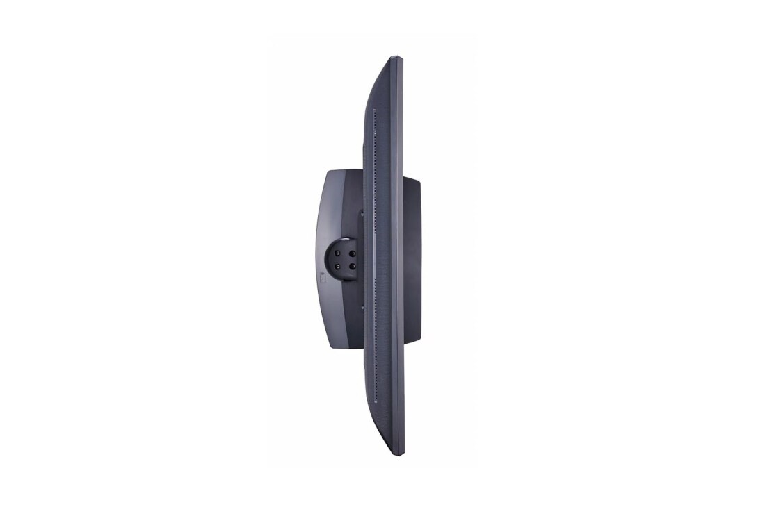 LG تلفزيون Pro:Centric Hotel للفنادق مقاس 32 بوصة, 32LV751H, thumbnail 7