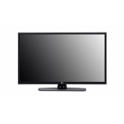LG تلفزيون Pro:Centric Hotel للفنادق مقاس 32 بوصة, 32LV751H, thumbnail 2