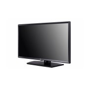 LG تلفزيون Pro:Centric Hotel للفنادق مقاس 32 بوصة, 32LV751H, thumbnail 4