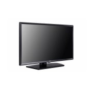 LG تلفزيون Pro:Centric Hotel للفنادق مقاس 32 بوصة, 32LV751H, thumbnail 6