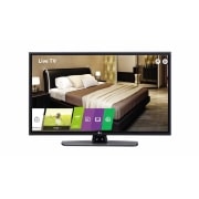 LG تلفزيون Pro:Centric Hotel للفنادق مقاس 32 بوصة, 32LV751H, thumbnail 1