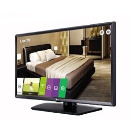 تلفزيون Pro:Centric Hotel للفنادق مقاس 32 بوصة2