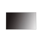 LG جدار فيديو FHD بحافة مستوية 0.9 ملم 55 بوصة 500نت, 55VM5B-A, thumbnail 2
