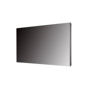 LG جدار فيديو FHD بحافة مستوية 0.9 ملم 55 بوصة 500نت, 55VM5B-A, thumbnail 3
