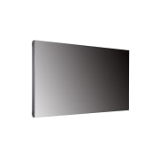 LG جدار فيديو FHD بحافة مستوية 0.9 ملم 55 بوصة 500نت, 55VM5B-A, thumbnail 4