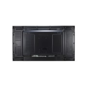 LG جدار فيديو FHD بحافة مستوية 0.9 ملم 55 بوصة 500نت, 55VM5B-A, thumbnail 7