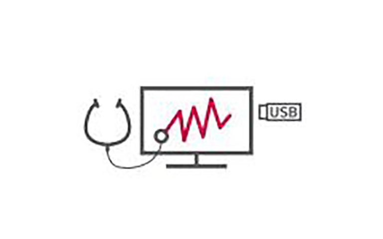 التشخيص الذاتي1