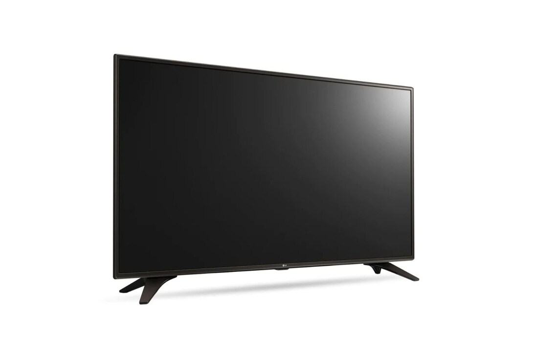 LG لافتة تلفزيونية FHD  مقاس 55 بوصة, 55LV340C, thumbnail 7