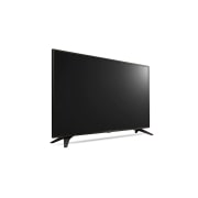 LG لافتة تلفزيونية FHD  مقاس 55 بوصة, 55LV340C, thumbnail 6