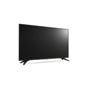 LG لافتة تلفزيونية FHD  مقاس 55 بوصة, 55LV340C, thumbnail 7