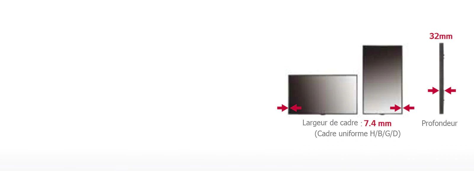 حافة مستوية وعمق أكثر نحافة1