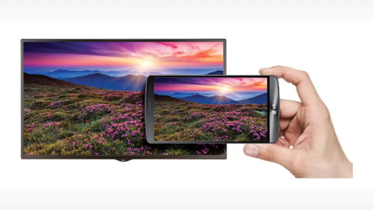 النسخ المتطابق1