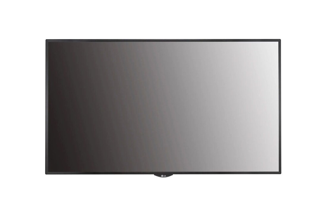 LG سلسلة Standard Premium LS75C, 49LS75C-M, thumbnail 2