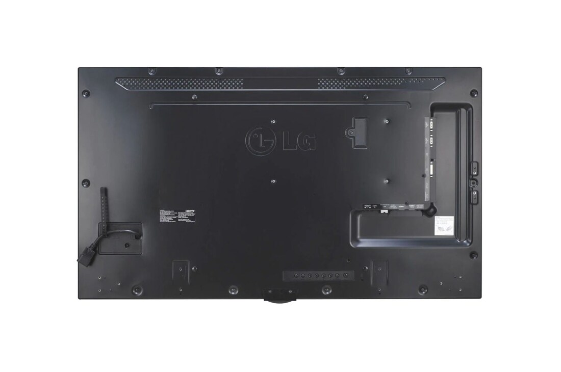 LG سلسلة Standard Premium LS75C, 49LS75C-M, thumbnail 8