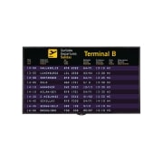 LG سلسلة Standard Premium LS75C, 49LS75C-M, thumbnail 1