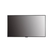 LG سلسلة Standard Premium LS75C, 49LS75C-M, thumbnail 2