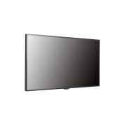 LG سلسلة Standard Premium LS75C, 49LS75C-M, thumbnail 5