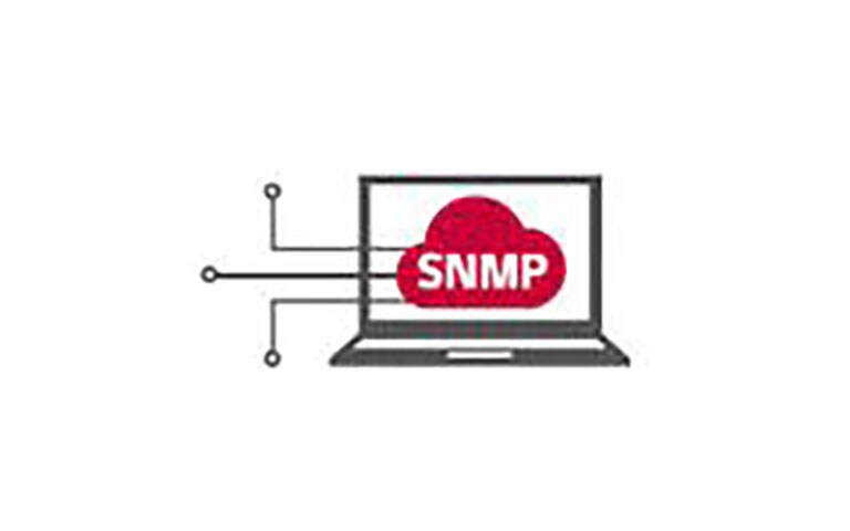 بروتوكول إدارة الشبكة البسيط (SNMP)1