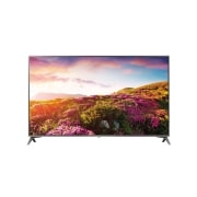 LG تلفاز تجاري فائق الدقة مع ميزة ذكية أساسية, 65UV340C, thumbnail 1