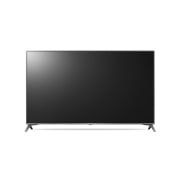 LG تلفاز تجاري فائق الدقة مع ميزة ذكية أساسية, 65UV340C, thumbnail 2