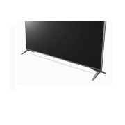 LG تلفاز تجاري فائق الدقة مع ميزة ذكية أساسية, 65UV340C, thumbnail 6