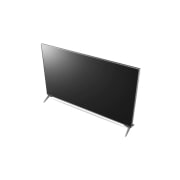LG تلفاز تجاري فائق الدقة مع ميزة ذكية أساسية, 65UV340C, thumbnail 7