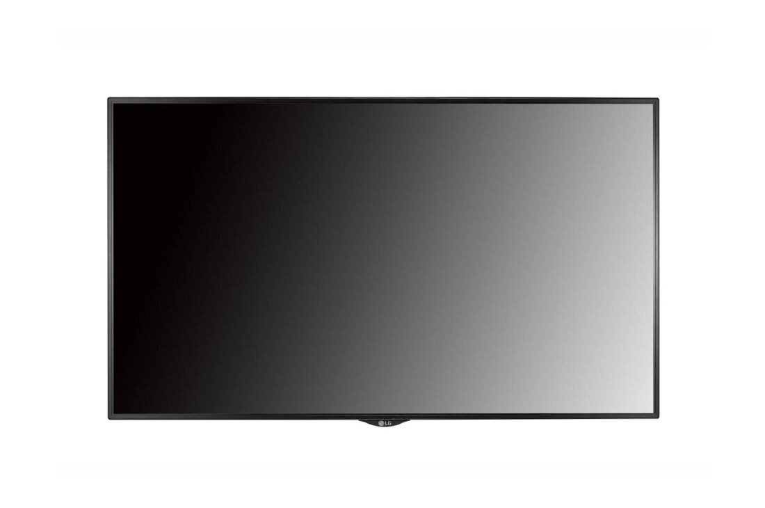 LG لافتات FHD القياسية 42 بوصة 700 شمعة, 42SH7DB-M, thumbnail 2