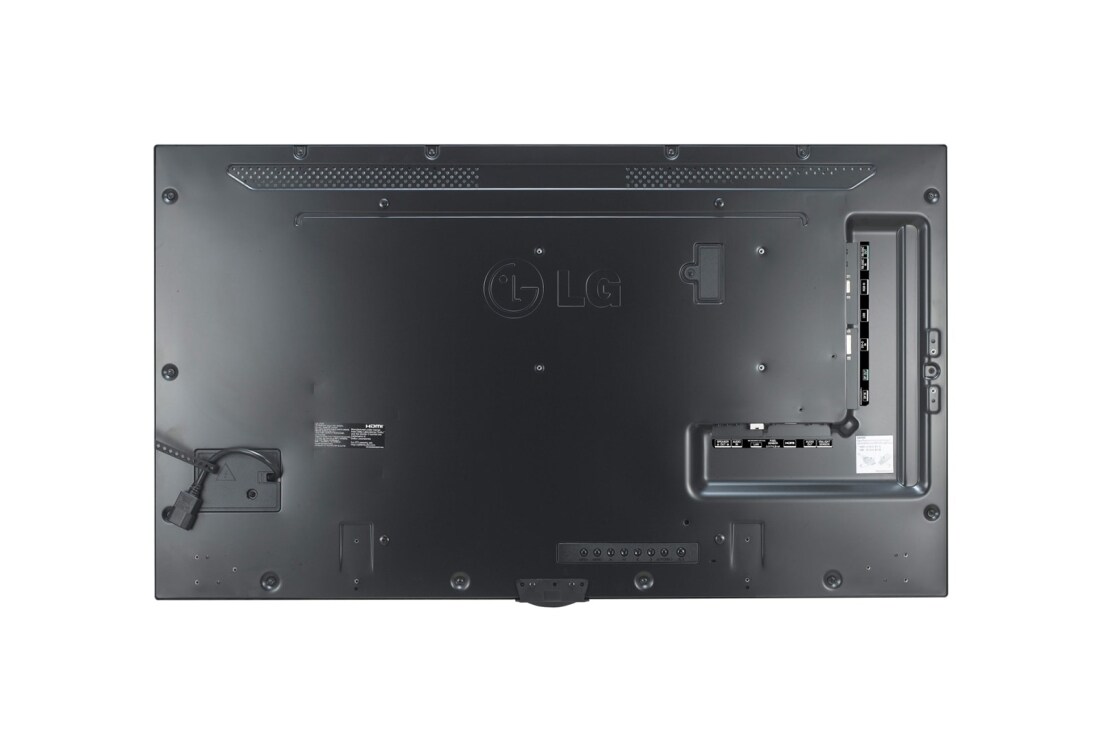 LG لافتات FHD القياسية 42 بوصة 700 شمعة, 42SH7DB-M, thumbnail 7