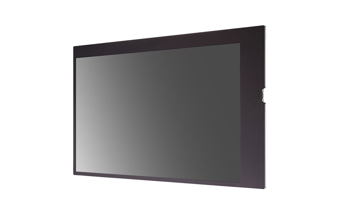 LG لافتات UHD الشفافة بحجم 55 بوصة, 55WFB-N, thumbnail 2