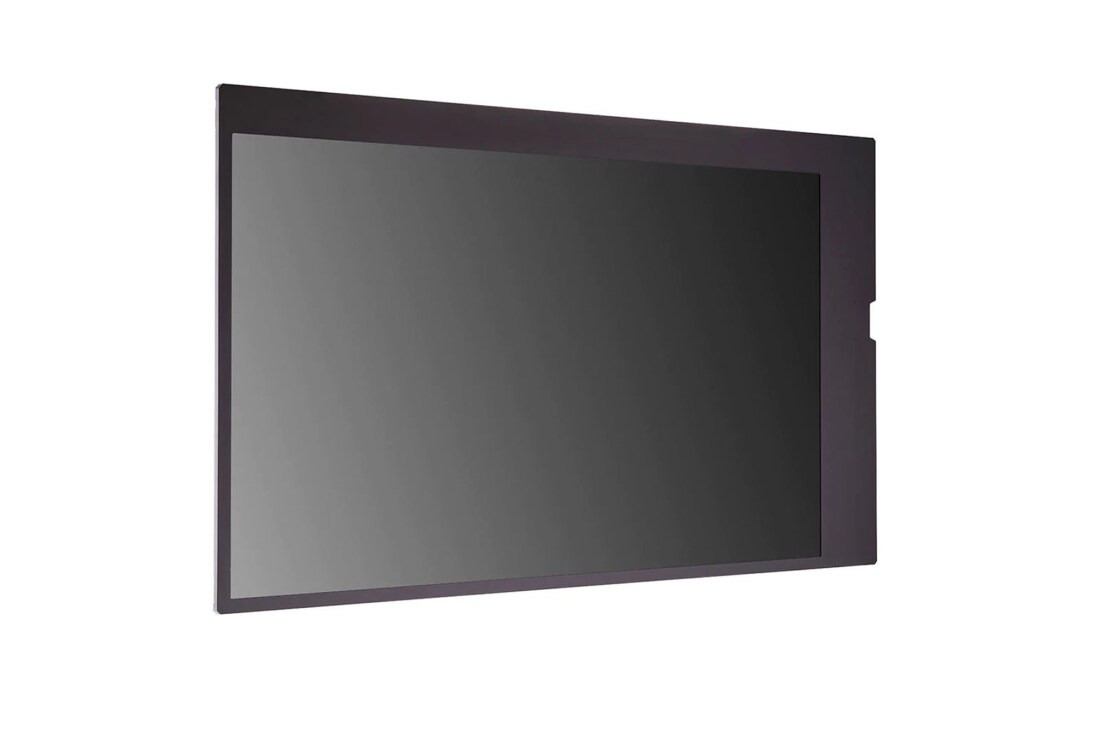 LG لافتات UHD الشفافة بحجم 55 بوصة, 55WFB-N, thumbnail 3