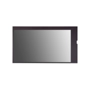 LG لافتات UHD الشفافة بحجم 55 بوصة, 55WFB-N, thumbnail 1