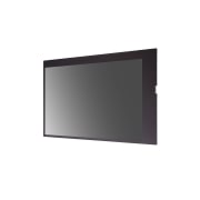 LG لافتات UHD الشفافة بحجم 55 بوصة, 55WFB-N, thumbnail 2
